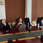 2024 – Common Management Unit