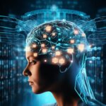 What Is The Ai Brain Drain - vrogue.co