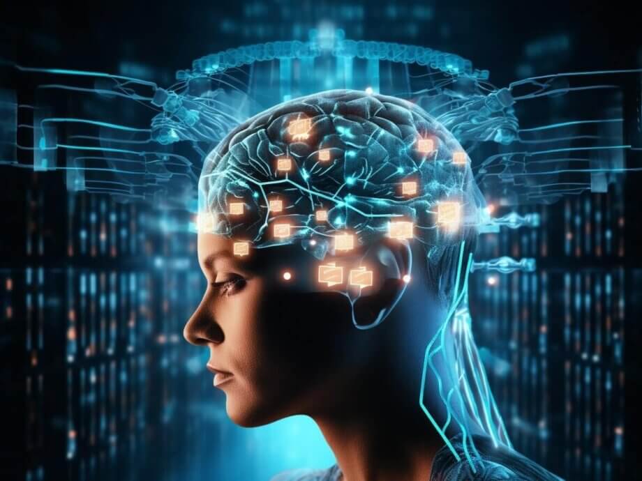 What Is The Ai Brain Drain - vrogue.co