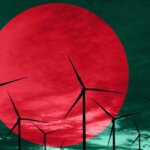 For security and affordability, Bangladesh must shore up renewable ...