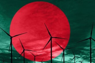For security and affordability, Bangladesh must shore up renewable ...