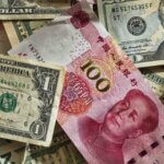 Best Money Changers in Singapore 2020 - Wise