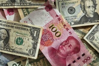 Best Money Changers in Singapore 2020 - Wise