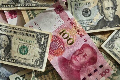 Best Money Changers in Singapore 2020 - Wise