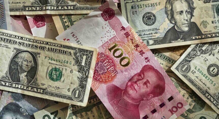 Best Money Changers in Singapore 2020 - Wise