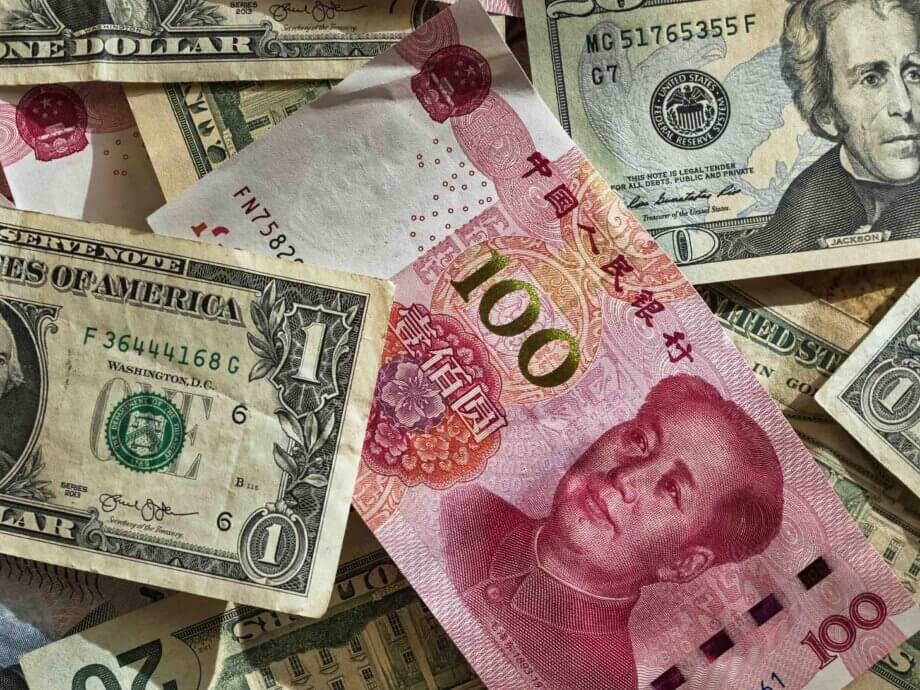 Best Money Changers in Singapore 2020 - Wise