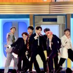 BTS' 2026 Comeback Reunion: Everything We Know | J-14
