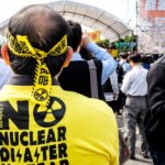 Taiwan’s academics urge public to vote for nuclear power shut-down