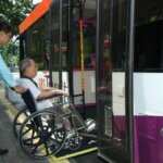 Persons with disabilities markedly more satisfied with Singapore public ...