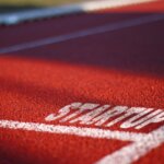 track, lane, runner, start up, race, step, challenge, start, business, entrepreneur, startup, inn...