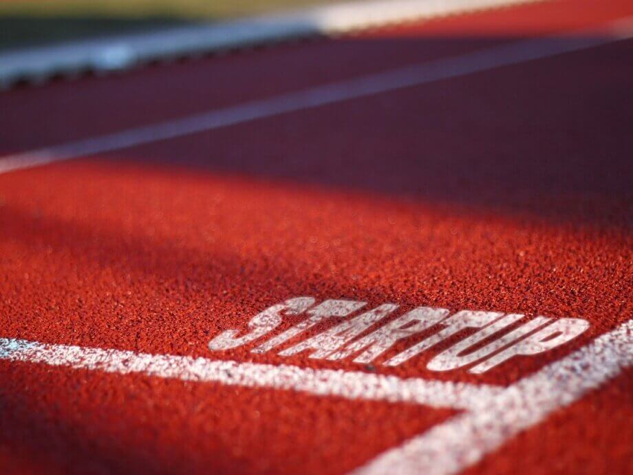 track, lane, runner, start up, race, step, challenge, start, business, entrepreneur, startup, inn...