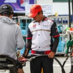 Marcos seeks shorter trigger period for fuel subsidy release