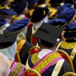 Malaysian graduates are overqualified and underpaid, Khazanah Research ...