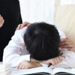 Commentary: Academic competition is causing misery to South Korean ...