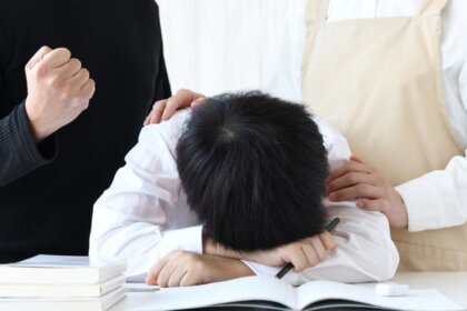 Commentary: Academic competition is causing misery to South Korean ...