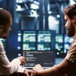 The Benefits of Cybersecurity Collaboration: Achieving a Unified and ...