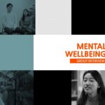 Korean Youth Mental Health Resource (뉴질랜드 한인청년 정신건강 도움자료) - You…