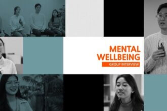 Korean Youth Mental Health Resource (뉴질랜드 한인청년 정신건강 도움자료) - You…