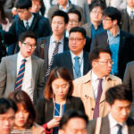 Unpaid Wages in South Korea - SWZ