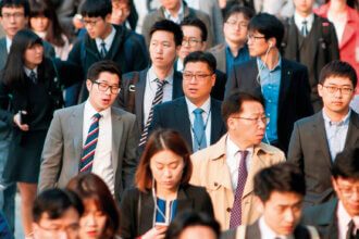 Unpaid Wages in South Korea - SWZ