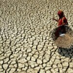 Parts of Asia May Be Too Hot for People by 2100