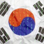 South Korea Pilots Blockchain in Busan
