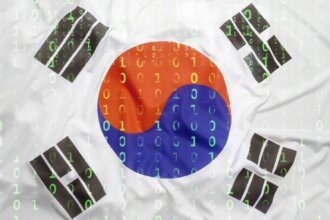 South Korea Pilots Blockchain in Busan