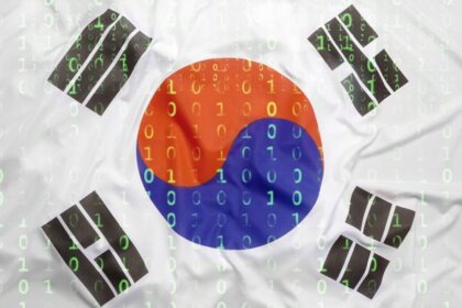 South Korea Pilots Blockchain in Busan