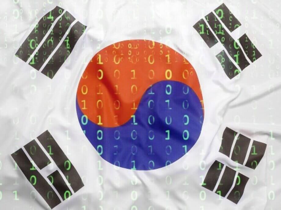 South Korea Pilots Blockchain in Busan