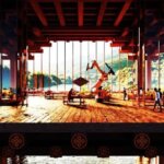 Mindfulness City: Bhutan's Sustainable Metropolis