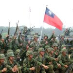 How Taiwan Would Defend Against a Chinese Attack - USNI News