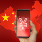 Bank of China Expands Digital Yuan Testing to SIM Cards and NFC Payments