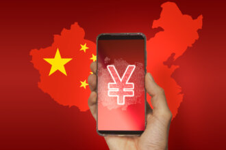 Bank of China Expands Digital Yuan Testing to SIM Cards and NFC Payments