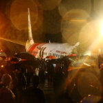 Air India Crash Investigators Focus On a Dangerous Runway and a Pilot’s Actions