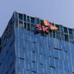 SK Telecom Waives Cancellation Fees After Major Data Breach - Bloomberg