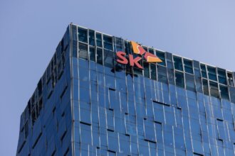 SK Telecom Waives Cancellation Fees After Major Data Breach - Bloomberg