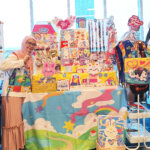 Beyond galleries: Inside Jakarta’s thr…