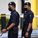 Malaysia arrests 36 Bangladeshis over IS support | Arab News
