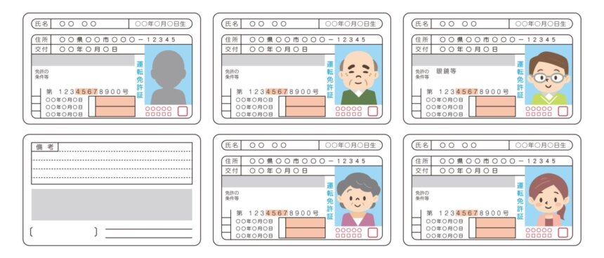 Foreign drivers in Japan to face tougher license conversion rules from ...