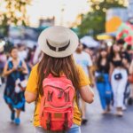 Alipay+ Parent Expands Into Travel