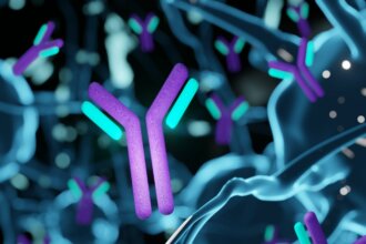 Lupus: Genetics, Disease Markers & Potential Alternative Treatme…