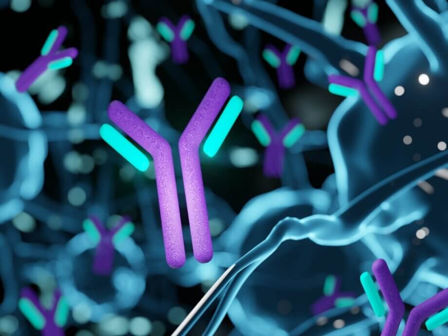 Lupus: Genetics, Disease Markers & Potential Alternative Treatme…