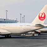 Japan Bans Power Panks In Overhead Compartments From July 8, 2025 ...