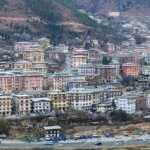 Management Approves Housing Advisory Project in Bhutan, the 22nd ...