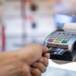 Philippines' credit card debt reaches ‘critical risk’ levels