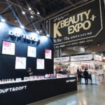 Cosmeservice - K-beauty, the paradigm of Korean beauty