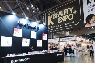 Cosmeservice - K-beauty, the paradigm of Korean beauty
