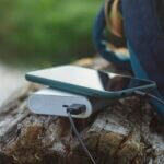 Anker 535 Mobile Power Bank Recall Lawsuit | Johnson//Becker