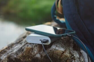 Anker 535 Mobile Power Bank Recall Lawsuit | Johnson//Becker