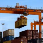 Vietnam Q2 GDP growth quickens on strong exports, US trade deal ...